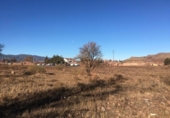 Suelo urbano en venta en la España, Albuñán, ref: TR282290 foto