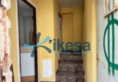 Village house for sale on España, Pegalajar, ref: TR411756 photo