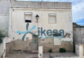 Village house for sale on España, Pegalajar, ref: TR411756 photo