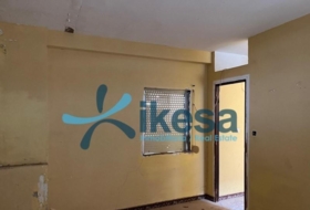 Pegalajar 66&nbsp;m²