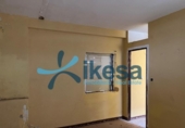 Village house for sale on España, Pegalajar, ref: TR411756 photo