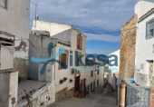 Village house for sale on España, Pegalajar, ref: TR411756 photo