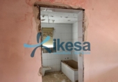 Village house for sale on España, Pegalajar, ref: TR411756 photo