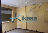 Village house for sale on España, Pegalajar, ref: TR411756 photo
