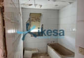 Village house for sale on España, Pegalajar, ref: TR411756 photo