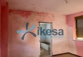 Village house for sale on España, Pegalajar, ref: TR411756 photo