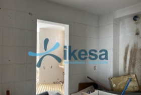 Pegalajar 66&nbsp;m²