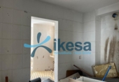 Village house for sale on España, Pegalajar, ref: TR411756 photo