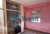 Village house for sale on España, Pegalajar, ref: TR411756 photo