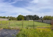 Urban land for sale on España, Vilar de Sarria, ref: TR411790 photo