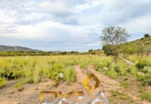Parcela urbanizable en venta en la España, Cabanes, ref: TR411073 foto