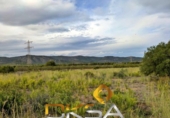 Parcela urbanizable en venta en la España, Cabanes, ref: TR411073 foto