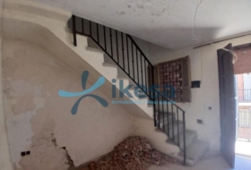 Cuevas Bajas 91&nbsp;m²