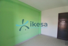 Cuevas Bajas 91&nbsp;m²