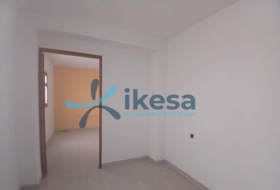 Cuevas Bajas 91&nbsp;m²