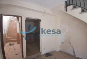 Cuevas Bajas 91&nbsp;m²