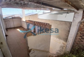 Cuevas Bajas 91&nbsp;m²
