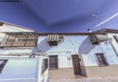 Village house for sale on España, Íllora, ref: TR411757 photo