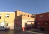 Village house for sale on España, Almeria, ref: TR411774 photo