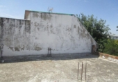 Casa de poble en venda a la España, Còrdova, ref.: TR296708 foto