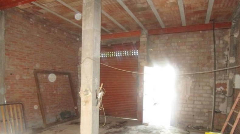Córdoba - Córdoba - 173m2