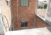 Casa de poble en venda a la España, Còrdova, ref.: TR296708 foto