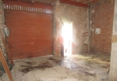 Casa de poble en venda a la España, Còrdova, ref.: TR296708 foto