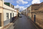 Casa de pueblo en venta en la España, Coria del Río, ref: TR411759 foto