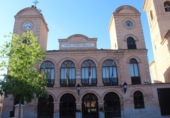 Urban land for sale on España, Escalonilla, ref: TR224130 photo