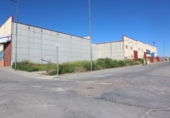 Urban land for sale on España, Escalonilla, ref: TR224130 photo