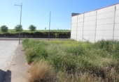 Urban land for sale on España, Escalonilla, ref: TR224130 photo