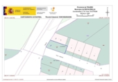 Urban land for sale on España, Escalonilla, ref: TR224130 photo