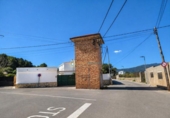 Terreno no urbanizable en venta en la España, La Font d'en Carròs, ref: TR411760 foto
