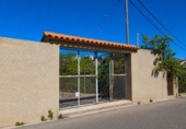 Terreno no urbanizable en venta en la España, La Font d'en Carròs, ref: TR411760 foto