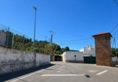 Terreno no urbanizable en venta en la España, La Font d'en Carròs, ref: TR411760 foto
