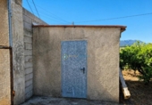 Terreno no urbanizable en venta en la España, La Font d'en Carròs, ref: TR411760 foto