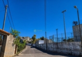 Terreno no urbanizable en venta en la España, La Font d'en Carròs, ref: TR411760 foto