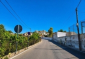 Terreno no urbanizable en venta en la España, La Font d'en Carròs, ref: TR411760 foto