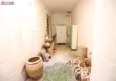 Village house for sale on España, Alcázar de San Juan, ref: TR399038 photo