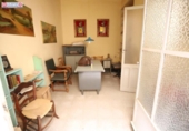 Village house for sale on España, Alcázar de San Juan, ref: TR399038 photo