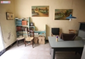 Village house for sale on España, Alcázar de San Juan, ref: TR399038 photo