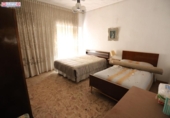 Village house for sale on España, Alcázar de San Juan, ref: TR399038 photo