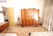 Village house for sale on España, Alcázar de San Juan, ref: TR399038 photo