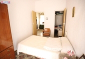 Village house for sale on España, Alcázar de San Juan, ref: TR399038 photo