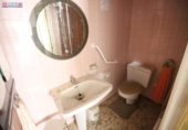 Village house for sale on España, Alcázar de San Juan, ref: TR399038 photo