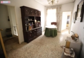 Village house for sale on España, Alcázar de San Juan, ref: TR399038 photo