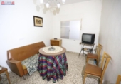 Village house for sale on España, Alcázar de San Juan, ref: TR399038 photo