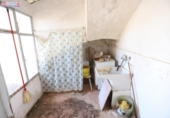 Village house for sale on España, Alcázar de San Juan, ref: TR399038 photo
