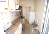 Village house for sale on España, Alcázar de San Juan, ref: TR399038 photo