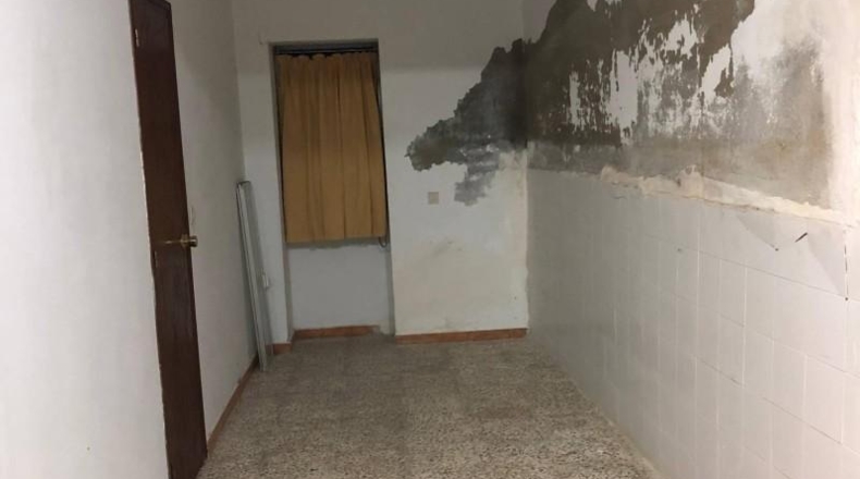 Cáceres - Garrovillas de Alconétar - 198m2